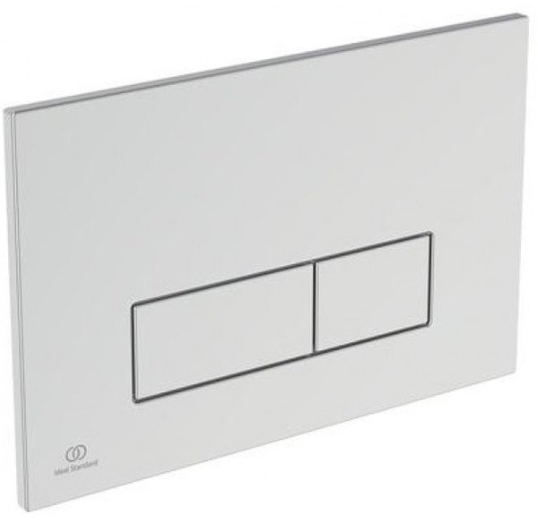 Кнопка для инсталляции Ideal Standard ProSys Oleas M2 (R0121AA)
